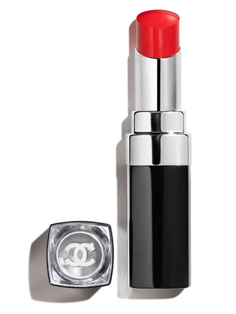 limited edition chanel|Chanel limited edition lipstick 2024.